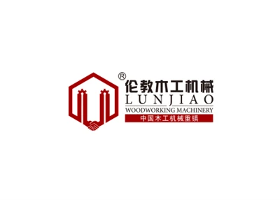 Zimflex akan dipamerkan di CWMF 2025 - China Shunde (Lunjiao) Jentera Kayu An...