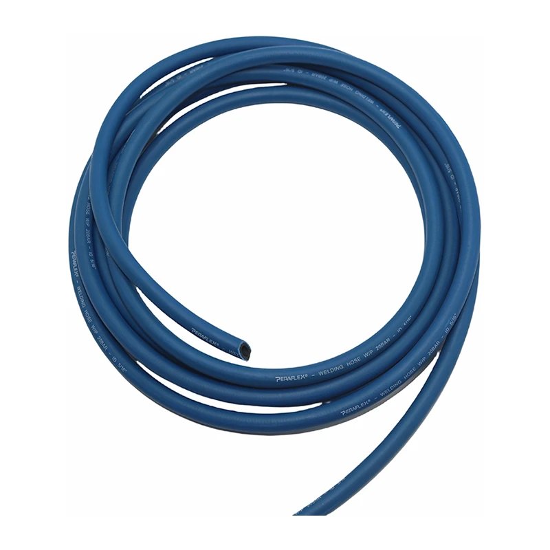 Welding Hose
